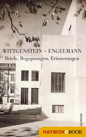 Wittgenstein - Engelmann