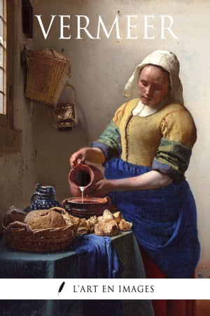 Vermeer