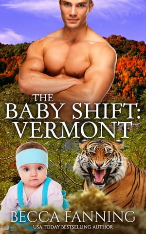 ŷKoboŻҽҥȥ㤨The Baby Shift: VermontŻҽҡ[ Becca Fanning ]פβǤʤ162ߤˤʤޤ