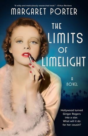 The Limits of LimelightŻҽҡ[ Margaret Porter ]