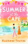 Summer At The CapeŻҽҡ[ RaeAnne Thayne ]