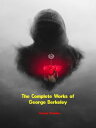 ŷKoboŻҽҥȥ㤨The Complete Works of George BerkeleyŻҽҡ[ George Berkeley ]פβǤʤ241ߤˤʤޤ