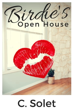 ŷKoboŻҽҥȥ㤨Birdie's Open HouseŻҽҡ[ C. Solet ]פβǤʤ336ߤˤʤޤ