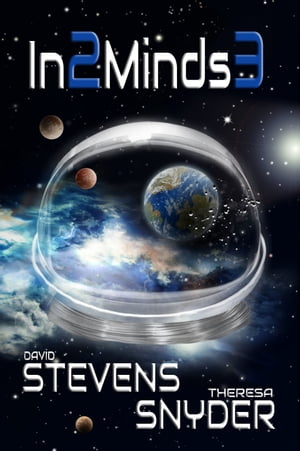In2Minds3Żҽҡ[ Theresa Snyder ]
