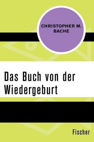 Das Buch von der Wiedergeburt