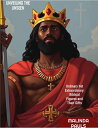 Ordinary Yet Extraordinary: Biblical Figures and Their Gifts【電子書籍】[ Malinda Paul...