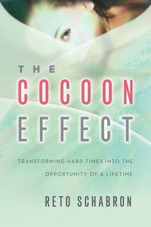 The Cocoon Effect
