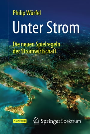 Unter Strom