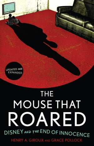 The Mouse that Roared