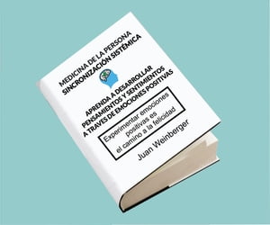 Aprenda a desarrollar pensamientos y sentimientos a través de las emociones positivas