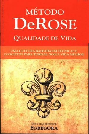 Método DeRose de Qualidade de Vida