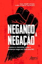 ＜p＞A educa??o popular ? uma pr?xis que contribui para que as pessoas possam "tomar a hist?ria nas m?os", na luta por gar...