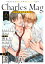 Charles Mag vol.22 -えろイキ-