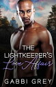 ŷKoboŻҽҥȥ㤨The Lightkeeper's Love Affair A Mission City Gay Romance Short StoryŻҽҡ[ Gabbi Grey ]פβǤʤ99ߤˤʤޤ