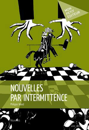 Nouvelles par intermittence 