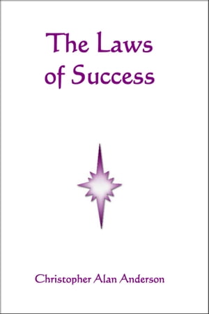 The Laws of Success