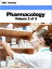 Pharmacology Volume 2