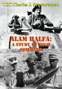 楽天Kobo電子書籍ストアで買える「Alam Halfa: A Study Of High Command【電子書籍】[ LTC Charles J. Schwartzman ]」の画像です。価格は132円になります。