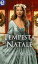 Tempesta di Natale (eLit) eLitŻҽҡ[ Amanda McCabe ]