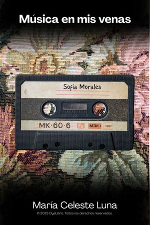 ŷKoboŻҽҥȥ㤨M?sica en mis venasŻҽҡ[ Mar?a Celeste Luna ]פβǤʤ200ߤˤʤޤ