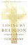 Losing My Religion: Unbelief in Australia