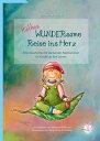 K?thes WUNDERsame Reise ins Herz【電子書籍】[ Annakarina Birkenstock ]