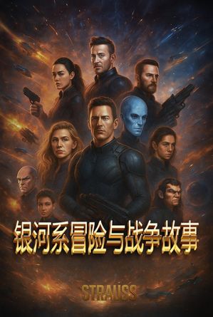 ŷKoboŻҽҥȥ㤨?Ū?Ϳ? ʸŻҽҡ[ Roberto L G Strauss ]פβǤʤ80ߤˤʤޤ