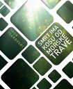 Smrt ima kosu od morske trave【電子書籍】 Igor Isakovski