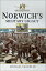 Norwich's Military Legacy