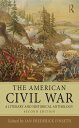 ＜p＞＜em＞The American Civil War: A Literary and Historical Anthology＜/em＞ brings together a wide variety of important writings from the Civil War and Reconstruction eras, including short fiction, poetry, public addresses, memoirs, and essays, accompanied by detailed annotations and concise introductions.＜/p＞ ＜p＞Now in a thoroughly revised second edition, this slimmer volume has been revamped to:＜/p＞ ＜ul＞ ＜li＞Emphasize a diversity of perspectives on the war＜/li＞ ＜li＞Showcase more women writers＜/li＞ ＜li＞Expand the number of Southern voices＜/li＞ ＜li＞Feature more soldiers' testimony＜/li＞ ＜li＞Provide greater historical context.＜/li＞ ＜/ul＞ ＜p＞With selections from Louisa May Alcott, Walt Whitman, Sidney Lanier, Abraham Lincoln, Frederick Douglass, Kate Chopin, and many more, Ian Finseth’s careful arrangement of texts remains an indispensable resource for readers who seek to understand the impact of the Civil War on the culture of the United States. ＜em＞The American Civil War＜/em＞ reaffirms the complex role that literature, poetry, and non-fiction played in shaping how the conflict is remembered.＜/p＞ ＜p＞To provide students with additional resources, the anthology is now accompanied by a companion website which you can find at [insert URL]. There you will find additional primary sources, a detailed timeline, and an extensive bibliography, among other materials.＜/p＞画面が切り替わりますので、しばらくお待ち下さい。 ※ご購入は、楽天kobo商品ページからお願いします。※切り替わらない場合は、こちら をクリックして下さい。 ※このページからは注文できません。