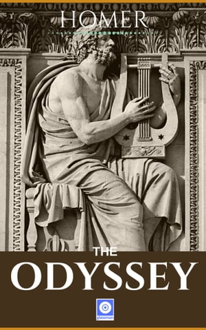 The Odyssey