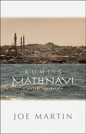 Rumi's Mathnavi