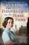 The Potteries Girls on the Home Front A captivating and romantic WW1 sagaŻҽҡ[ Lynn Johnson ]