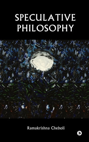 Speculative Philosophy