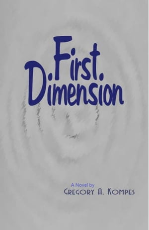 First Dimension