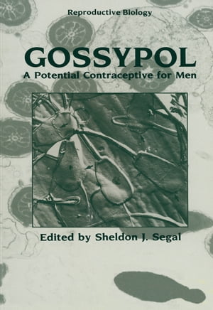 Gossypol