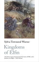 ＜p＞＜strong＞“A book for anyone who has heard the horns of Elfin in the distance at twilight.” ? Neil Gaiman＜/strong＞＜/p＞ ＜p＞In ＜em＞Kingdoms of Elfin＜/em＞ Sylvia Townsend Warner explores the morals, domestic practices, politics and passions of Elfins. She follows their affairs with mortals, and their daring flights across the North Sea. The Kingdoms of Broc?liande in France, Zuy in the Low Countries, Gedanken in Austria and Blokula in Lappland entertain Ambassadors, hunt with wolves, and rear changelings for the courtiers’ amusement. Enter a world where the fairy ruling classes are charming and insolent, and all levels of fairy society are heartless, in human terms. But love and hate strike at fairies of all ranks, as do poverty and the passions of the heart. Enter Elfindom with care.＜/p＞ ＜p＞Sylvia Townsend Warner’s last short stories were originally published in ＜em＞The New Yorker＜/em＞, and appeared in book form in 1977. This Handheld Classics reprint brings these sixteen sly and enchanting stories of Elfindom to a new readership, and shows Warner’s mastery of realist fantasy that recalls the success of her first novel, the witchcraft classic ＜em＞Lolly Willowes＜/em＞ (1926). The foreword is by the noted US fantasy author Greer Gilman, and the introduction is by Ingrid Hotz-Davies.＜/p＞画面が切り替わりますので、しばらくお待ち下さい。 ※ご購入は、楽天kobo商品ページからお願いします。※切り替わらない場合は、こちら をクリックして下さい。 ※このページからは注文できません。