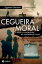 Cegueira moralŻҽҡ[ Zygmunt Bauman ]