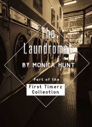 ŷKoboŻҽҥȥ㤨The LaundromatŻҽҡ[ Monica Hunt ]פβǤʤ132ߤˤʤޤ