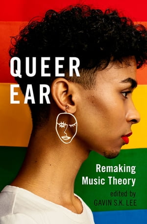 Queer Ear