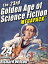 The 23rd Golden Age of Science Fiction MEGAPACK ?: Richard WilsonŻҽҡ[ Richard Wilson ]