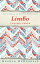 Limbo: Volume Three The Journals of Meghan McDonnell, #3Żҽҡ[ Meghan McDonnell ]