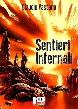 Sentieri Infernali