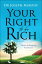 Your Right to be RichŻҽҡ[ Dr. Joseph Murphy ]