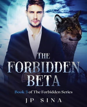 The Forbidden Beta