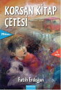 Korsan Kitap ?etesi【電子書籍】[ Fatih Erdo?an ]