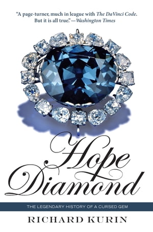 Hope Diamond