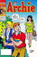 Archie #438Żҽҡ[ Archie Superstars ]