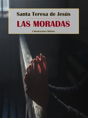 Las Moradas