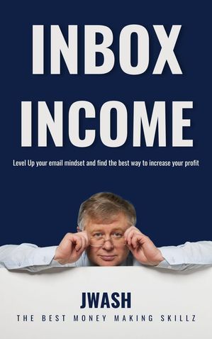 Inbox Income